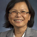 Shih-Yu Lee
