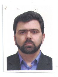 Yousefi Farid