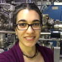 Talia S. Gershon