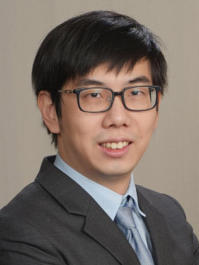 Wenting Liao