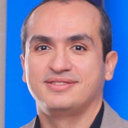 Ahmed Abdelghany