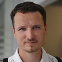 Konstantin Fedyaev