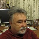 Yurii Krupyanskii