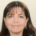 Henda Rais