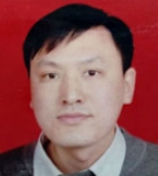 Zhao Yang