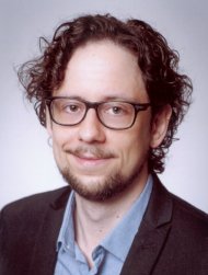 Jim A. Bergmann