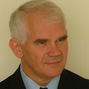 Marian Zukowski