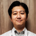 Hideaki Nitta