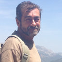 Juan Carranza