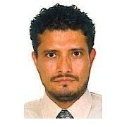 Gilberto Reynoso-Meza