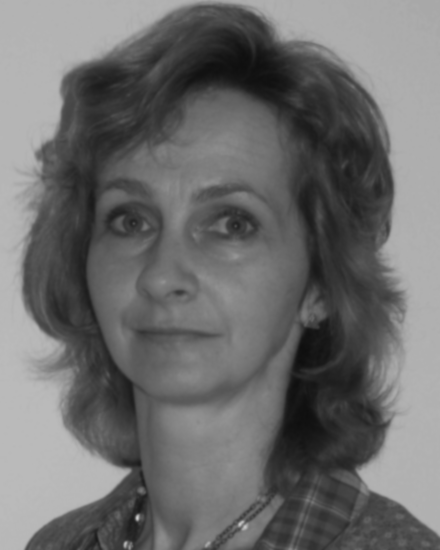 Andrea Stupnanová