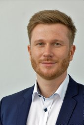 Jan Figgener