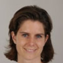 Barbara Brotschi