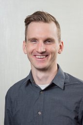 Christopher A. Wood