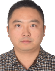 Junjun Ding