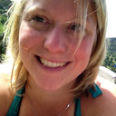 Angela L Sremba