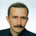 Dariusz Wydra