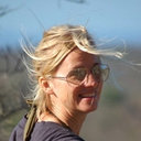 Anna Lehrman