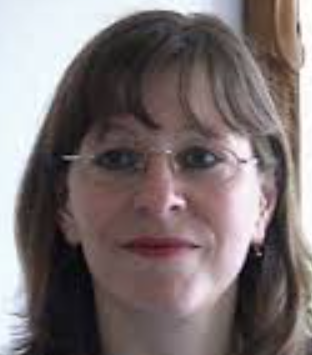 Anne Bredart