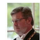Jorma Mattinen