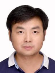 Jun Yi