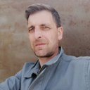 Christian Kerr