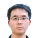 Qiqi Mao