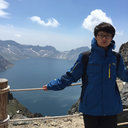 Xiaokang Zhang