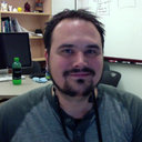 Jonathan Blaisure