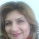 Sendil Can