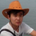 Yang Wang