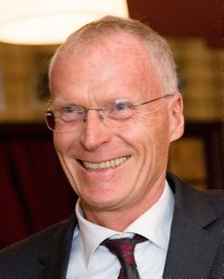 Hanns-Ulrich Marschall