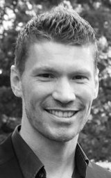 Florian S. Peters