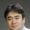 Masashi Ueki