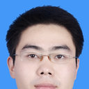 Jiaqing Hu