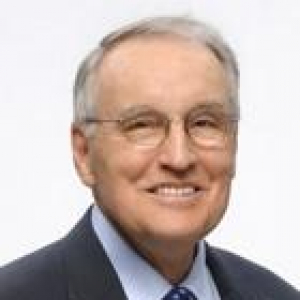 Richard J. Kryscio