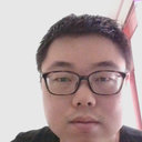 Sun Chuanzhu