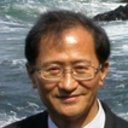 Jin-Bom Kim