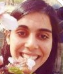 Roma Patel