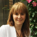 Tania Dmytraczenko