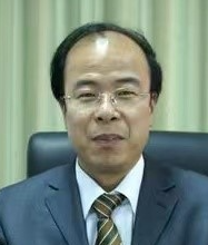 Jianping Li