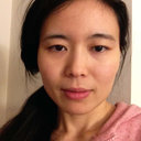 Shan Su