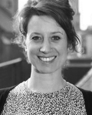 Cecilia Cappellin