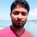 Thasleem Moolakkadath
