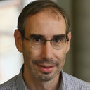 Axel Buchholz
