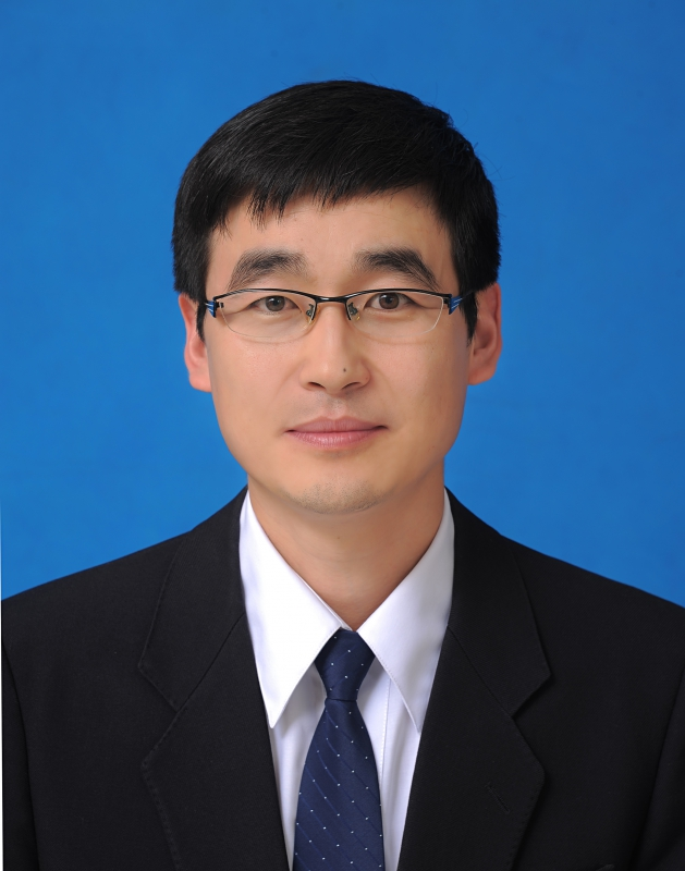 Ning Zhang