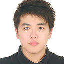 Shao-Chi Lee