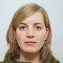Marta Juvany