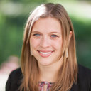 Jennifer Weidman