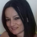 Theodora Boubonari